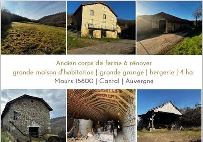 /international/fr/maurs-auvergne-310097874147/
