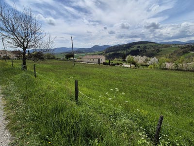 /international/fr/saint-victor-upper-normandy-310099496418/