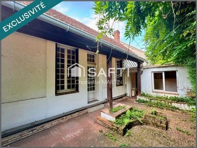 /international/fr/vierzon-centre-val-de-loire-310099973740/