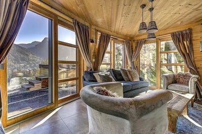 /international/fr/morzine-avoriaz-rhone-310101086944/?lang=zh-cn