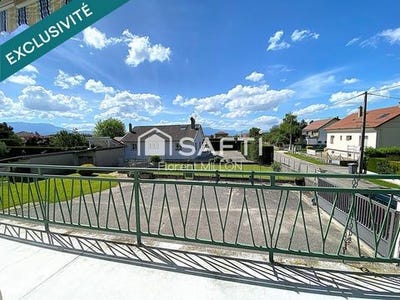 /international/fr/apprieu-rhone-310100796124/?lang=zh-cn