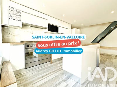 /international/fr/saint-sorlin-en-valloire-rhone-310107217408/
