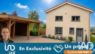 /international/fr/bongheat-auvergne-310108048702/