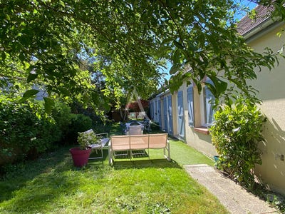 /international/fr/fay-aux-loges-centre-val-de-loire-310107588386/