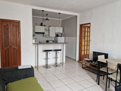 /international/fr/nimes-languedoc-roussillon-310101104672/?lang=es