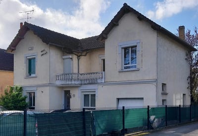 /international/fr/caussade-midi-pyrenees-310106408840/