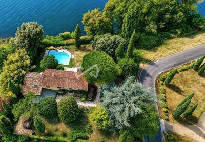 /international/fr/chatellerault-charente-310119943578/