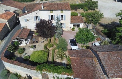 /international/fr/verteuil-sur-charente-charente-310109089871/?lang=pt