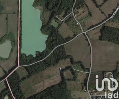 /international/fr/mezieres-en-brenne-centre-val-de-loire-310101104446/