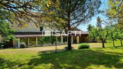 /international/fr/fumel-aquitaine-310100611539/?lang=zh-tw