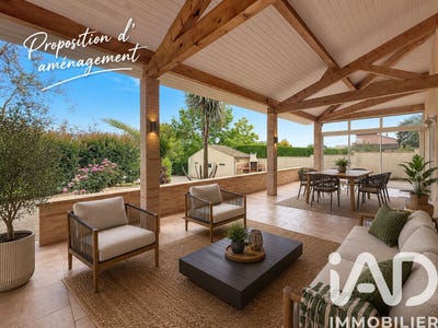 /international/fr/beaumont-de-lomagne-midi-pyrenees-310108213099/