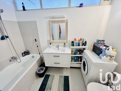 /international/fr/metz-lorraine-310101227564/