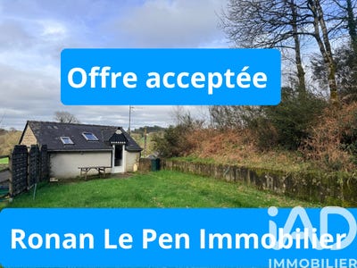 /international/fr/melrand-brittany-310106576580/