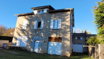 /international/fr/le-chambon-sur-lignon-auvergne-310104101364/