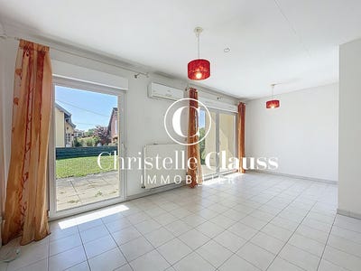 /international/fr/vieux-thann-alsace-310107520719/