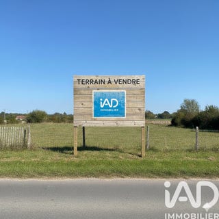 /international/fr/crepy-en-valois-picardie-310102483588/