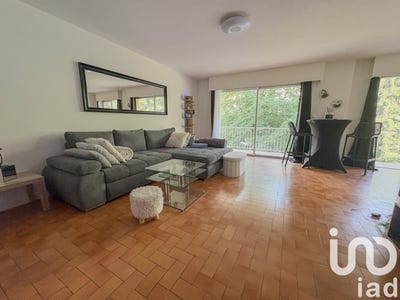 /international/fr/gap-provence-alpes-cote-d-azur-310100542214/
