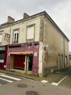 /international/fr/ballon-saint-mars-pays-de-la-loire-310105821696/