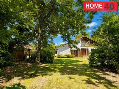 /international/fr/sanguinet-aquitaine-310108790648/?lang=it