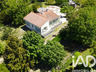 /international/fr/castelnaudary-languedoc-roussillon-310108420328/