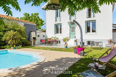 /international/fr/saujon-charente-310108525346/