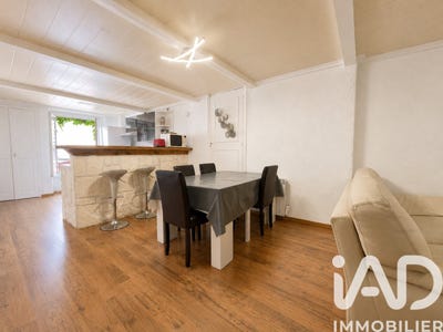 /international/fr/allevard-rhone-310108037101/