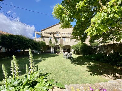 /international/fr/montouliers-languedoc-roussillon-310108248974/