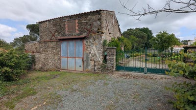 /international/fr/thorigny-pays-de-la-loire-310109091489/