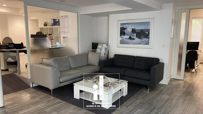 /international/fr/fontainebleau-ile-de-france-310106020186/
