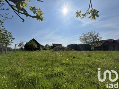 /international/fr/isigny-le-buat-upper-normandy-310099216407/