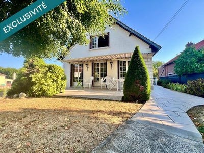 /international/fr/villers-cotterets-picardie-310119698732/