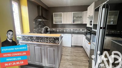 /international/fr/boen-sur-lignon-rhone-310105335775/