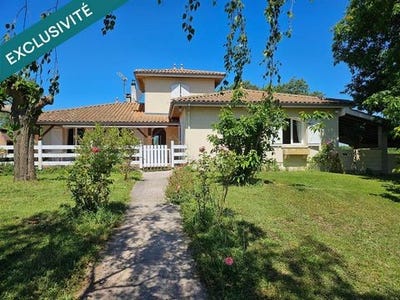 /international/fr/valeyrac-aquitaine-310099627239/?lang=zh-tw