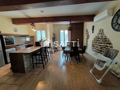 /international/fr/canohes-languedoc-roussillon-310106267994/