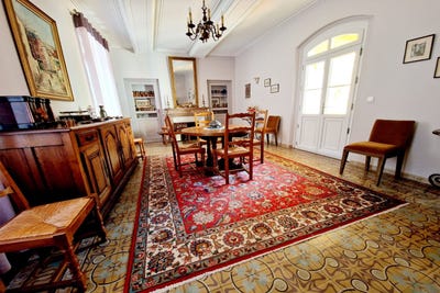 /international/fr/saint-laurent-de-la-salanque-languedoc-roussillon-310108089116/