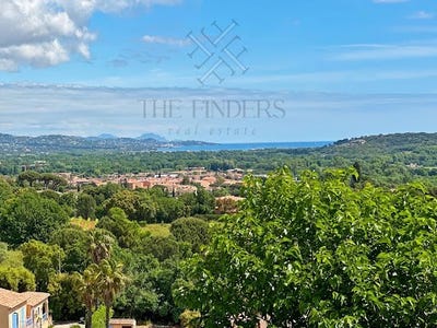 /international/fr/cogolin-provence-alpes-cote-d-azur-310100886145/