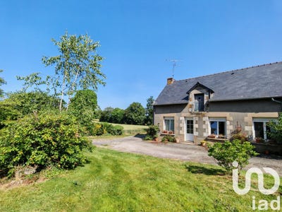 /international/fr/caro-brittany-310100368839/?lang=zh-cn