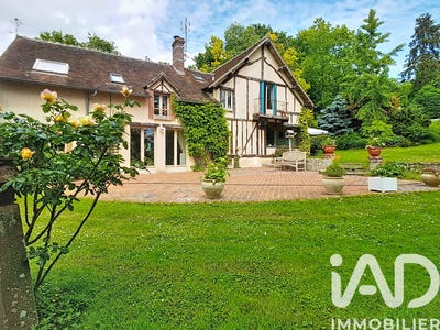 /international/fr/chateau-renard-centre-val-de-loire-310108160010/