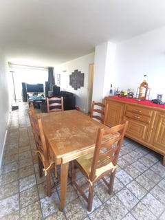 /international/fr/sucy-en-brie-ile-de-france-120088711331/
