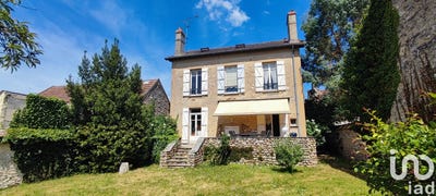 /international/fr/perthes-ile-de-france-310107911900/
