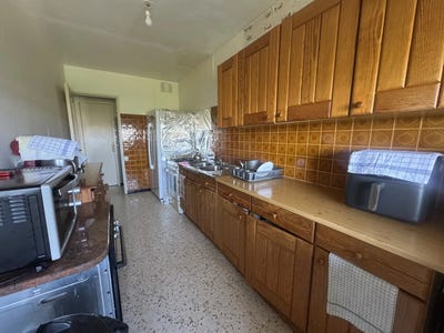 /international/fr/montpellier-languedoc-roussillon-310108487231/