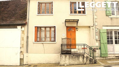 /international/fr/prissac-centre-val-de-loire-310099680844/