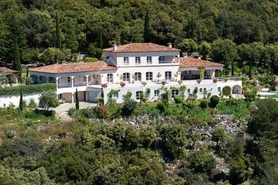 /international/fr/cabris-provence-alpes-cote-d-azur-310101381781/?lang=zh-tw
