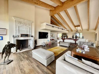 /international/fr/calenzana-corsica-310106943795/