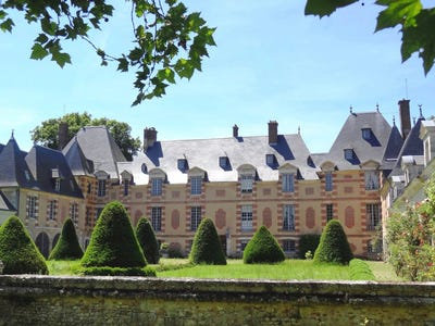 /international/fr/vernon-rhone-120092086524/?lang=zh-cn