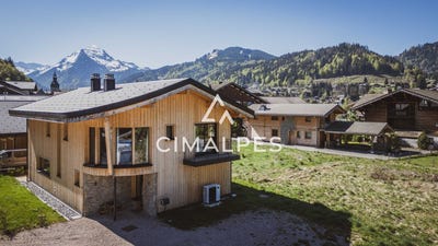 /international/fr/montriond-rhone-310109202240/?lang=es