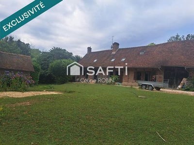 /international/fr/bruailles-burgundy-310100651062/?lang=en