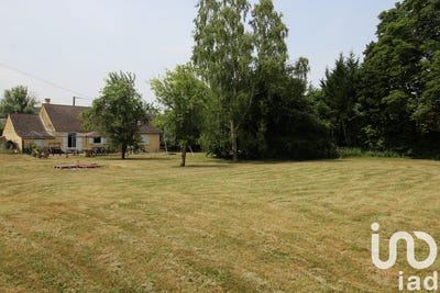 /international/fr/garennes-sur-eure-upper-normandy-310108726605/?lang=de