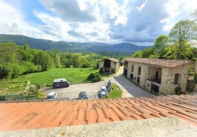 /international/fr/benac-midi-pyrenees-310107815495/?lang=fr