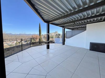 /international/fr/vaison-la-romaine-provence-alpes-cote-d-azur-310098974803/